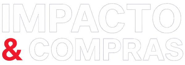 Impacto & compras