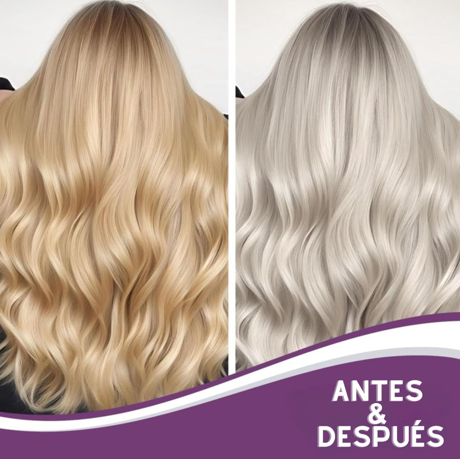 KARSEELL COLLAGEN PURPLE 500M