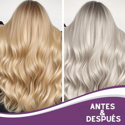 KARSEELL COLLAGEN PURPLE 500M